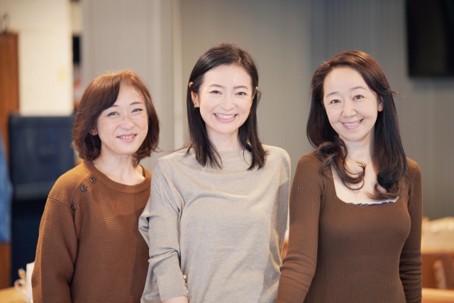 矯正治療を始める年齢が遅くても大丈夫？