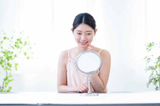 ダイレクトボンディング、保険と保険外どう違う？